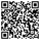 QR Code for Valley Computer Services in Fort Kent, ME 04743