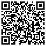 QR Code for Verizon Wireless in Augusta, ME 04330