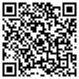 QR Code for Warden's Bar & Grill in Lewiston, ME 04240