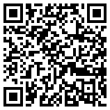 QR Code for Willard Publishing in KENNEBUNKPORT, ME 04046