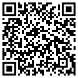 QR Code for Wingate Landscaping in Gardiner, ME 04345