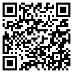 QR Code for A.e. Cyr in Van Buren, ME 04785