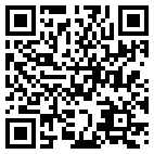 QR Code for Hodsdon AE in WATERVILLE, ME 04901