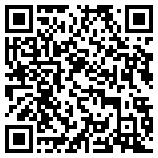 QR Code for ADT Security Services in Augusta, ME 04336