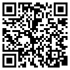 QR Code for Afc in Augusta, ME 04330