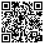 QR Code for Barnies Variety in Lisbon Falls, ME 04252