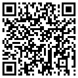 QR Code for Bell Buoy Restaurant in Old Orchard Beach, ME 04064