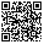 QR Code for Jane N Bernier DDS in Belfast, ME 04915