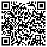 QR Code for Billy's Chowder House in Wells, ME 04090