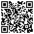 QR Code for Bistro 1828 in Kittery, ME 03905