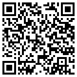 QR Code for Brown Chiropractic in Yarmouth, ME 04096