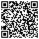 QR Code for Capt Lewis Residence in Farmingdale, ME 04344