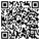 QR Code for Case Professional Resources in Patten, ME 04765