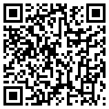 QR Code for Central Building Supplies in Madawaska, ME 04756