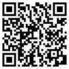 QR Code for Chapter 11 in WISCASSET, ME 04578