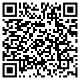 QR Code for Charleys Philly Steaks in South Portland, ME 04106