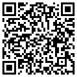 QR Code for Child Development Services in Brewer, ME 04412