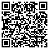 QR Code for Chimney Tech Chimney Service in South Paris, ME 04281