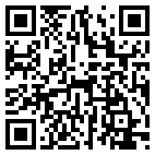 QR Code for CHS in Biddeford, ME 04005