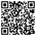 QR Code for Clayton's Cafe in Yarmouth, ME 04096