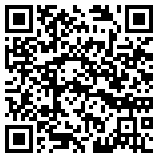 QR Code for Collins Lawn Insect Control in Portland, ME 04103