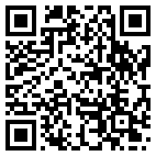 QR Code for Continuum in Gorham, ME 04038