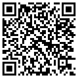 QR Code for Courbron & Sons Builders in TURNER, ME 04282