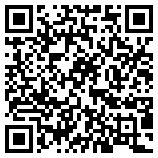 QR Code for Curtis Snowplows & Spreaders in Portland, ME 04101
