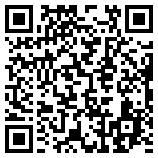 QR Code for Cws Architects in Portland, ME 04101