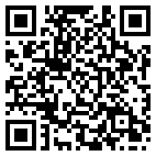 QR Code for Dead River in SKOWHEGAN, ME 04976