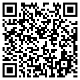 QR Code for Deertrees Theatre in Harrison, ME 04040