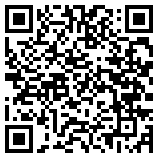 QR Code for Designs Unlimited in Orrs Island, ME 04066