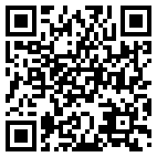 QR Code for Eric S Dick Atty in Augusta, ME 04330