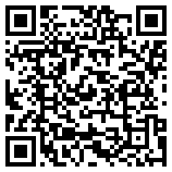 QR Code for Doc - Caribou in Caribou, ME 04736