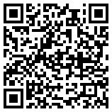QR Code for Pauline Johnston MD in Brewer, ME 04412