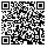 QR Code for David Rideout MD in Greenville, ME 04441