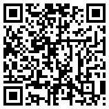 QR Code for Dr Properties in Portland, ME 04102