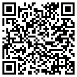 QR Code for Drumlin Environmental in Portland, ME 04101