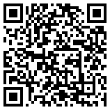 QR Code for Eddy Robt H JR in Camden, ME 04843