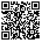 QR Code for Ford's Lawrence in Hope, ME 04847