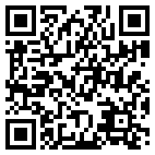QR Code for The Frog and Turtle in Westbrook, ME 04092