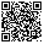 QR Code for G11 fantasy cricket prediction in Bangor, ME 04401