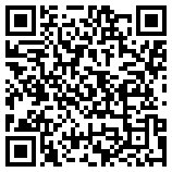 QR Code for Ginn Tree Service in Brooks, ME 04921