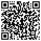 QR Code for Hall Dale School District - Hall Dale Middle School in Farmingdale, ME 04344