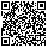 QR Code for Hamilton's Wholesale in Gray, ME 04039