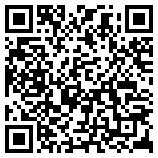 QR Code for Hummingbird Farm in Turner, ME 04282