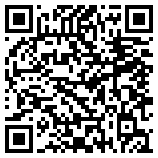 QR Code for Ipac Fabrics in Lewiston, ME 04240