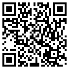 QR Code for J B in Dover Foxcroft, ME 04426