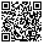 QR Code for Jazz in Newport, ME 04953