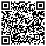 QR Code for Jim's Auto Care in Caribou, ME 04736